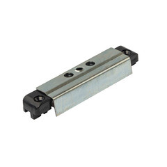 Изображение товара Защелка для балконной двери магнитная универсальная