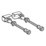 //cs.p-static.ru/image/56001710/original-46x46-fit.jpg