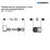 //cs.p-static.ru/image/56001734/original-46x46-fit.jpg