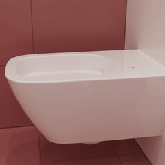 Звукоизоляция для инсталляций Geberit (156.050.00.1) - фото 3