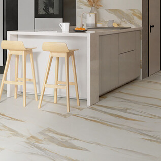 Neiva (Уральский гранит)