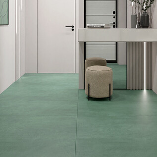 ArtBeton (Уральский гранит)