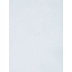 Тюль вуаль белый 300х320 см Decofest Марио с утяжелителем (153.731) - фото 12