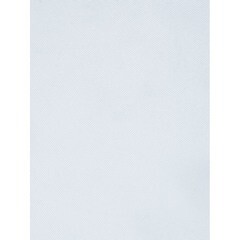 Тюль вуаль белый 500х280 см Decofest Марио с утяжелителем (153.732) - фото 10