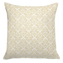 Изображение товара Подушка 68х68 см пух-перо Kariguz (БРК10-5)