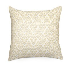 Изображение товара Подушка 50х68 см пух-перо Kariguz (БРК10-3)