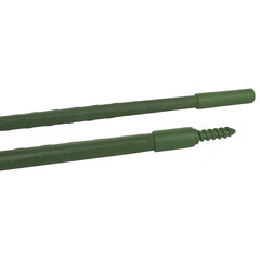 Опора для растений Garden Show металлическая 750 мм (266436) - фото 7