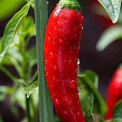 Опора для растений Garden Show металлическая 750 мм (266436) - фото 4