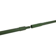 Опора для растений Garden Show металлическая 750 мм (266437) - фото 7