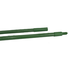 Опора для растений Garden Show металлическая 750 мм (266437) - фото 6