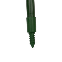 Опора для растений Garden Show металлическая 750 мм (266437) - фото 5