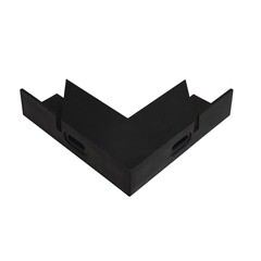 Изображение товара Угол стартовый Альта-Профиль №02