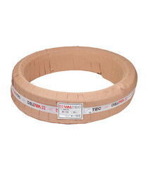 Труба металлопластиковая VALTEC (V2630.050) 26 мм (50 м) - фото 3