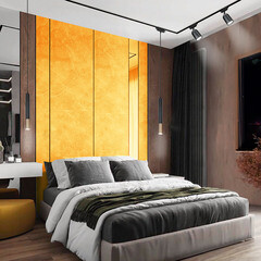 Трековый светильник однофазный Ritter Artline 12 Вт GU10 4 кв.м черный (59870 5) - фото 5