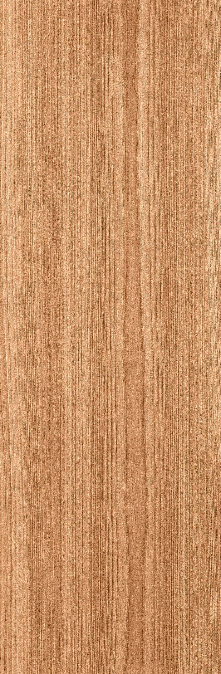 

Керамогранит Grasaro Parquet медовый 600х200х8 мм (10 шт.=1,2 кв.м), Коричневый