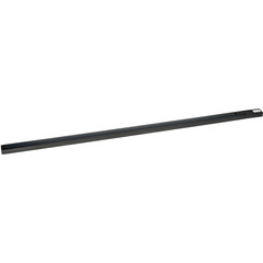 Шинопровод однофазный Ritter Artline 2 м черный (59786 9) - фото 13