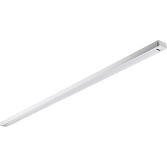 Изображение товара Шинопровод однофазный Ritter Artline 1 м белый (59783 8)