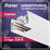 //cs.p-static.ru/image/56059857/original-46x46-fit.jpg