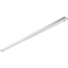 Шинопровод однофазный Ritter Artline 2 м белый (59784 5)