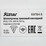 //cs.p-static.ru/image/56060086/original-46x46-fit.jpg
