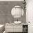 Фото 11