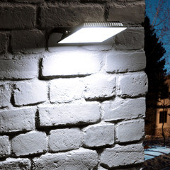 Прожектор светодиодный Ritter Profi 6500K 70 Вт IP65 черный - фото 3