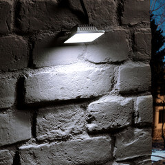 Прожектор светодиодный Ritter Profi 6500K 10 Вт IP65 черный - фото 3