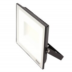 Прожектор светодиодный Ritter Profi 4000K 70 Вт IP65 черный - фото 11