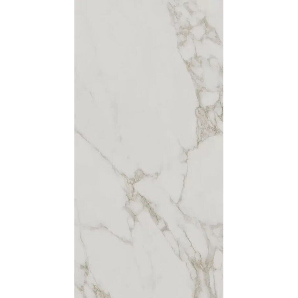 

Керамогранит Kerama Marazzi Монте Тиберио серый светлый матовый 1195х600х9 мм (3 шт.=2,151 кв.м)