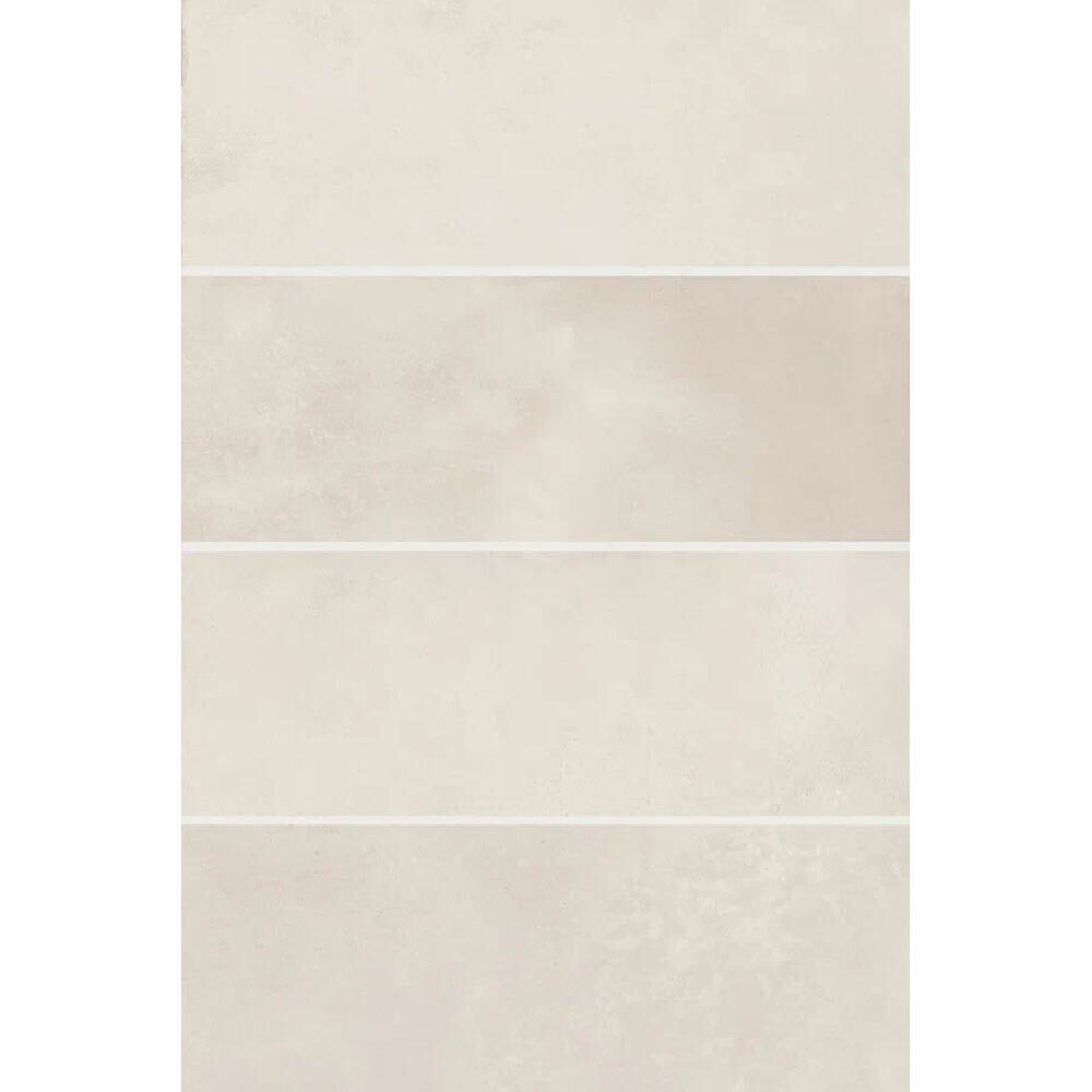 

Плитка облицовочная Kerama Marazzi Дижон белый , мм (23 шт.=1,38 кв.м