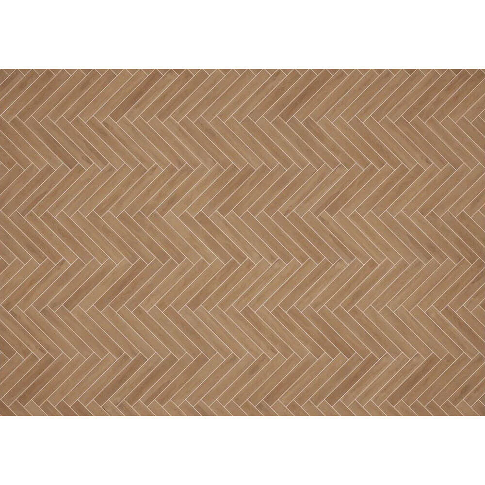 

Керамогранит Kerama Marazzi Тьеполо бежевый 600х96х9 мм (12 шт.=0,69 кв.м)