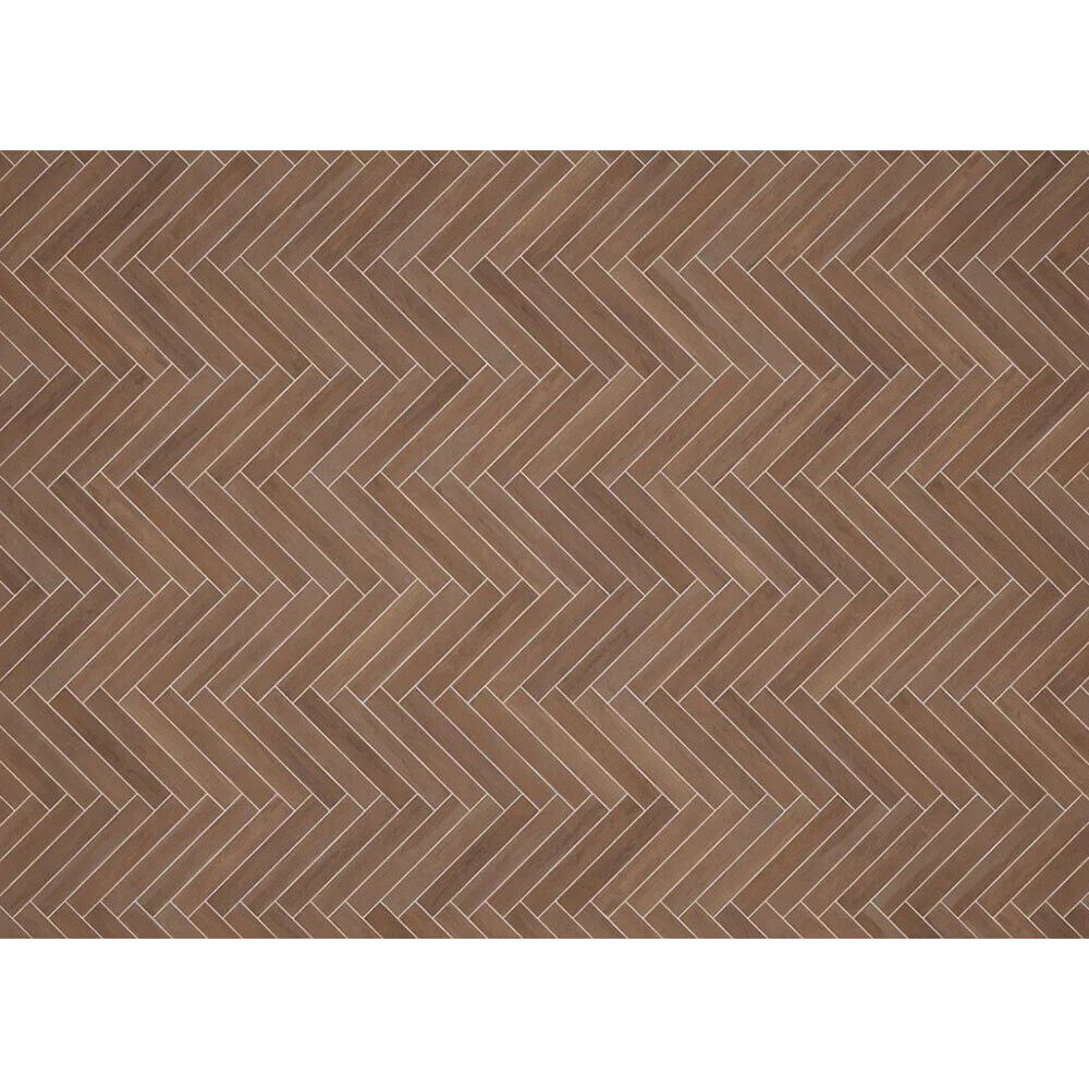 

Керамогранит Kerama Marazzi Тьеполо коричневый 600х96х9 мм (12 шт.=0,69 кв.м)