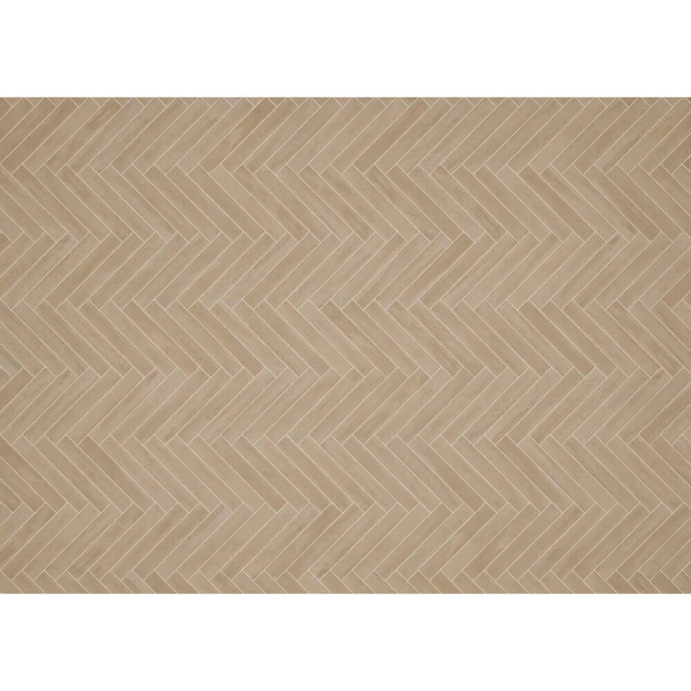 

Керамогранит Kerama Marazzi Тьеполо бежевый темный 600х96х9 мм (12 шт.=0,69 кв.м)