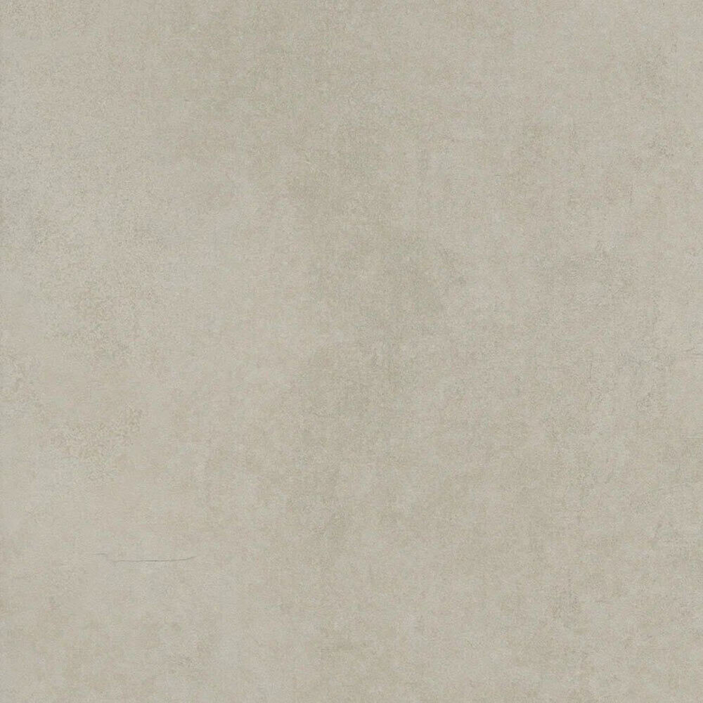 

Керамогранит Kerama Marazzi Ланс бежевый матовый 402х402х8 мм (10 шт.=1,62 кв.м)