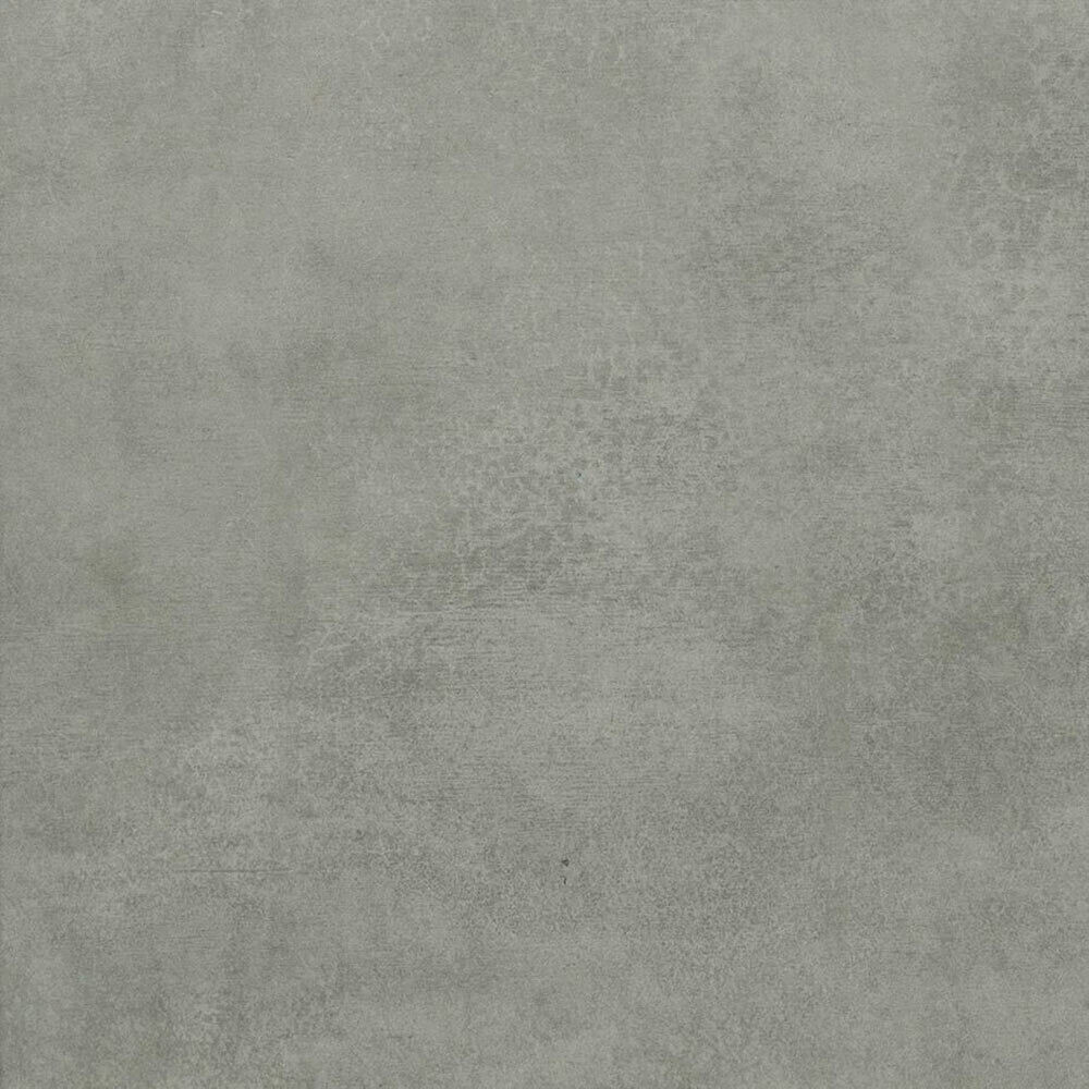 

Керамогранит Kerama Marazzi Ланс серый матовый 402х402х8 мм (10 шт.=1,62 кв.м)