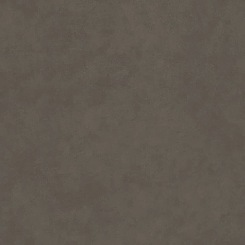 

Керамогранит Kerama Marazzi Про Чементо коричневый матовый 1195х1195х9 мм (3 шт.=4,284 кв.м)