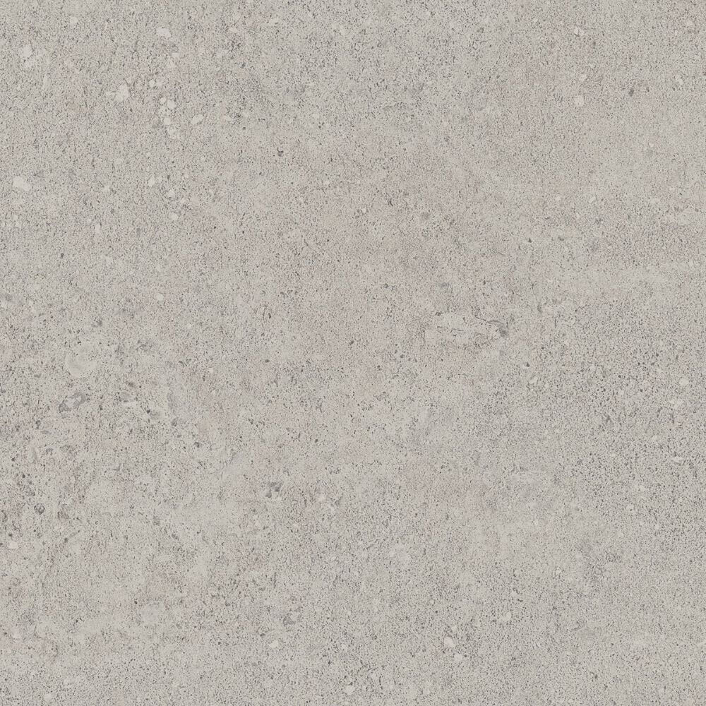 

Керамогранит Estima Newport light grey 405х405х8 мм (11 шт.=1,804 кв.м), Серый