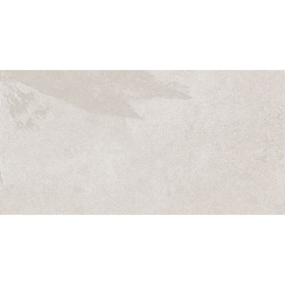 

Керамогранит Estima Native white 1200х600х10 мм (2 шт=1,44 кв.м), Белый;бежевый