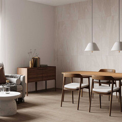 Керамогранит Estima Native white 1200х600х10 мм (2 шт=1,44 кв.м) - фото 10