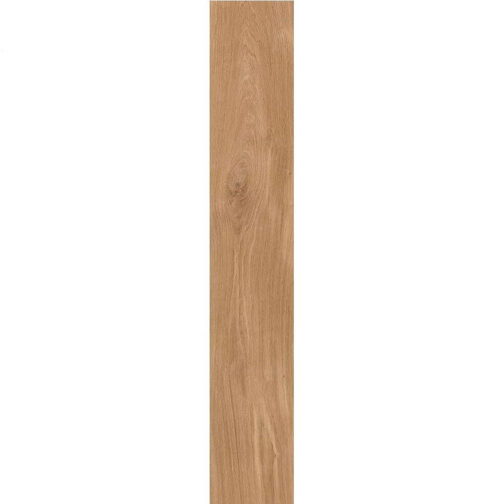 

Керамогранит Estima Koru mild 1200х194х10 мм (7 шт.= 1,63 кв.м), Серый;коричневый;бежевый