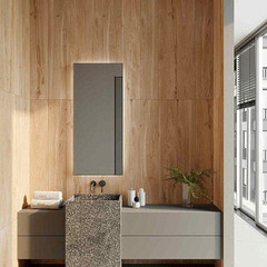 Керамогранит Estima Koru mild 1200х194х10 мм (7 шт.= 1,63 кв.м) - фото 15