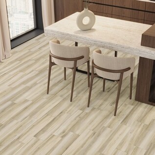 Pepperwood (New Trend)