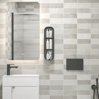 Дижон (Kerama Marazzi)