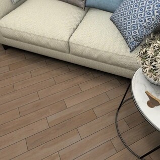 Тьеполо (Kerama Marazzi)