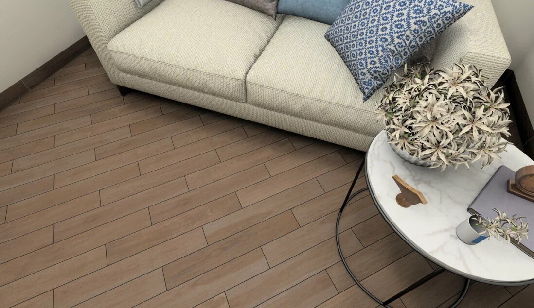 Тьеполо (Kerama Marazzi)