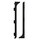 https://cs.p-static.ru/image/56100303/original.jpg 1x, https://cs.p-static.ru/image/56100303/original.jpg 1.1x, https://cs.p-static.ru/image/56100303/original.jpg 2x