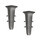 https://cs.p-static.ru/image/56101831/original.jpg 1x, https://cs.p-static.ru/image/56101831/original.jpg 1.1x, https://cs.p-static.ru/image/56101831/original.jpg 2x