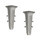 https://cs.p-static.ru/image/56102546/original.jpg 1x, https://cs.p-static.ru/image/56102546/original.jpg 1.1x, https://cs.p-static.ru/image/56102546/original.jpg 2x