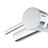 Фото 12