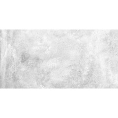 Керамогранит Керамин Плэйн серый 1200х600х10 мм (2 шт.=1,44 кв.м) - фото 5